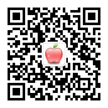 九州下载苹果